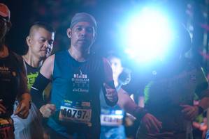 BIB: 2021, 40797
                            <button type="button" onclick="openModal(18287286)" class="btn btn-primary btn-sm float-right btn-popup" data-toggle="modal" data-target=".modal-high-quality">
                        <i class="fas fa-shopping-cart"></i> Add to Cart
                    </button>
                                            <button type="button" onclick="isThisMe(18287286, true)" class="btn btn-success btn-sm float-right btn-popup btn-isme hidden" data-toggle="tooltip" data-placement="bottom" title="นี่คือรูปของคุณใช่ไหม คลิกที่นี่เพื่อเอาเข้าอัลบั้ม">
                        <i class="fas fa-plus"></i> Add to album
                    </button>
                    <button type="button" onclick="isThisMe(18287286, false)" class="btn btn-warning btn-sm float-right btn-popup btn-isnotme hidden">
                        <i class="fas fa-ban"></i> Remove from album
                    </button>